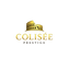 Colisee Prestige - Home